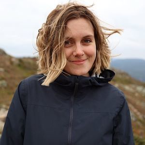 Meet your Posher, Billy